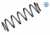 Ressort de suspension MEYLE-ORIGINAL Quality
