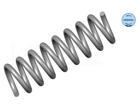 Ressort de suspension MEYLE-ORIGINAL Quality