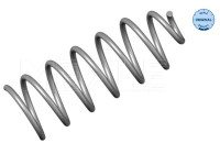 Ressort de suspension MEYLE-ORIGINAL Quality