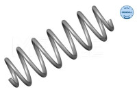 Ressort de suspension MEYLE-ORIGINAL Quality