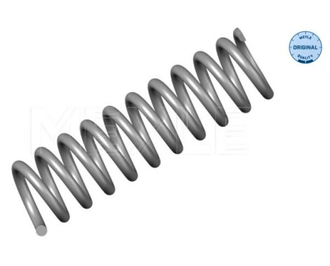 Ressort de suspension MEYLE-ORIGINAL Quality