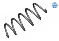 Ressort de suspension MEYLE-ORIGINAL: True to OE.