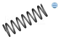 Ressort de suspension MEYLE-ORIGINAL: True to OE.