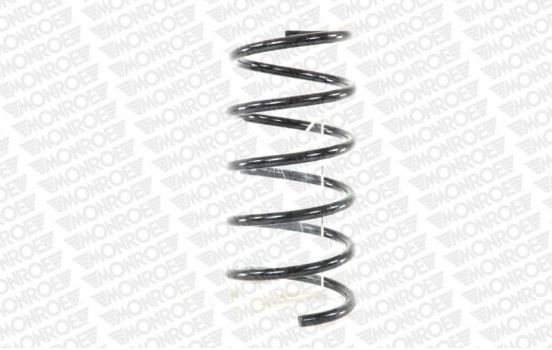 Ressort de suspension MONROE OESpectrum SPRINGS SP0001, Image 3
