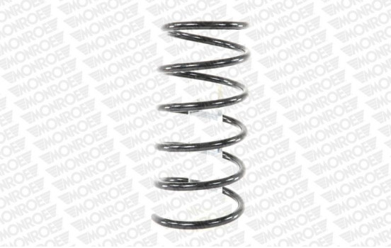 Ressort de suspension MONROE OESpectrum SPRINGS SP0001, Image 4