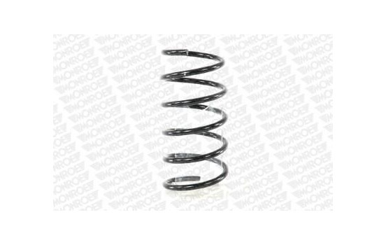 Ressort de suspension MONROE OESpectrum SPRINGS SP0001, Image 5
