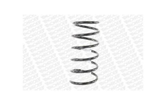 Ressort de suspension MONROE OESpectrum SPRINGS SP0001, Image 7