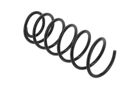 Ressort de suspension MONROE OESpectrum SPRINGS SP0024, Image 3