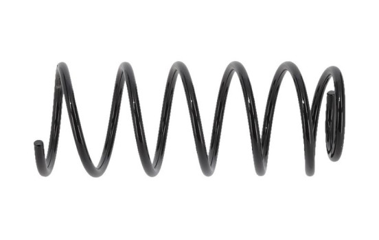 Ressort de suspension MONROE OESpectrum SPRINGS SP0024, Image 5