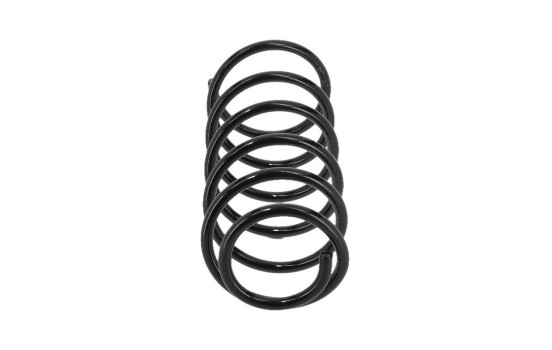 Ressort de suspension MONROE OESpectrum SPRINGS SP0024, Image 6
