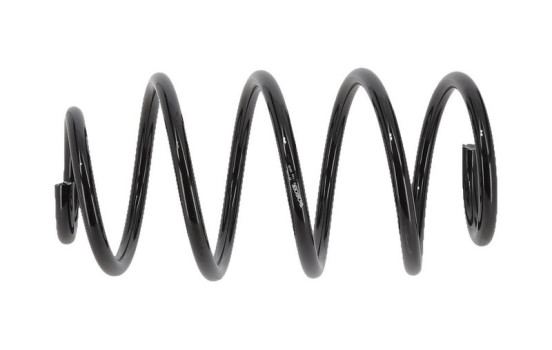 Ressort de suspension MONROE OESpectrum SPRINGS SP1175, Image 5