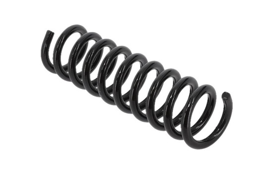Ressort de suspension MONROE OESpectrum SPRINGS SP1445, Image 4