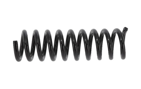 Ressort de suspension MONROE OESpectrum SPRINGS SP1445, Image 6