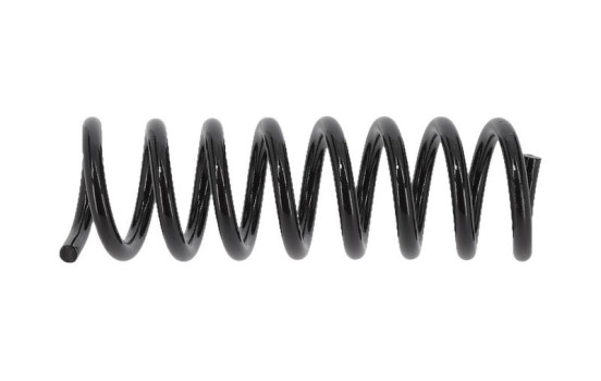 Ressort de suspension MONROE OESpectrum SPRINGS SP1451, Image 2