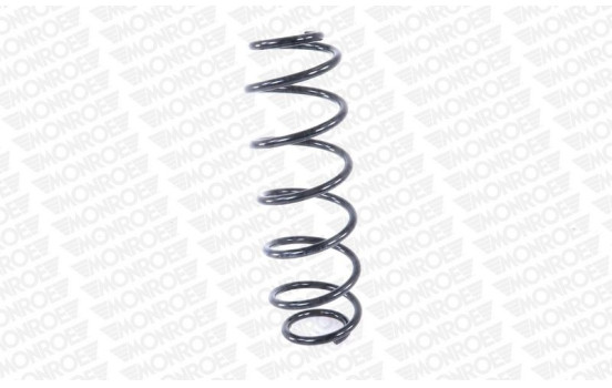 Ressort de suspension MONROE OESpectrum SPRINGS SP1732, Image 3