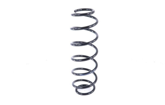 Ressort de suspension MONROE OESpectrum SPRINGS SP1732, Image 5