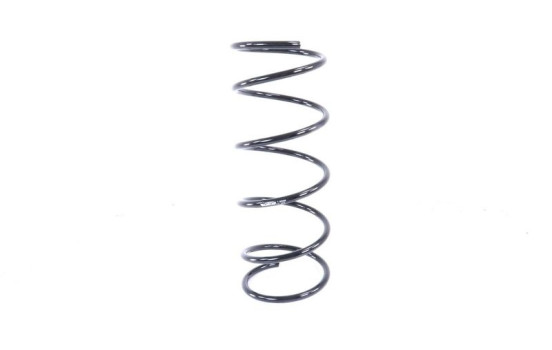 Ressort de suspension MONROE OESpectrum SPRINGS SP2320, Image 2