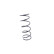 Ressort de suspension MONROE OESpectrum SPRINGS SP2320, Vignette 5