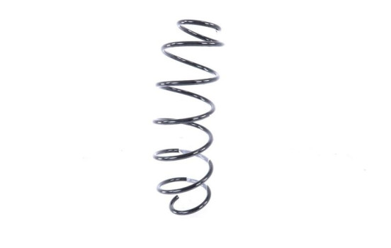 Ressort de suspension MONROE OESpectrum SPRINGS SP2348, Image 2