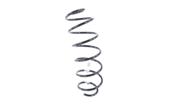 Ressort de suspension MONROE OESpectrum SPRINGS SP2348, Image 5