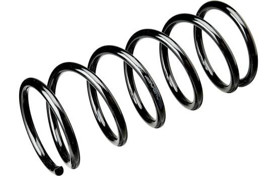 Ressort de suspension MONROE OESpectrum SPRINGS SP2362