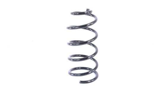 Ressort de suspension MONROE OESpectrum SPRINGS SP2411, Image 2