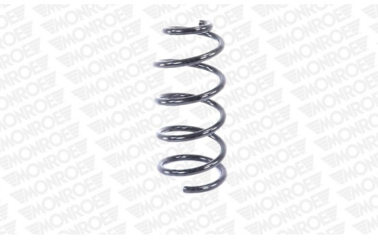 Ressort de suspension MONROE OESpectrum SPRINGS SP2411, Image 3