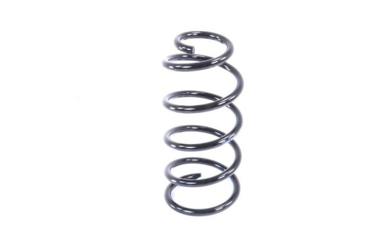 Ressort de suspension MONROE OESpectrum SPRINGS SP2411, Image 4