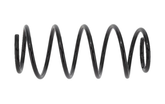 Ressort de suspension MONROE OESpectrum SPRINGS SP2414, Image 3