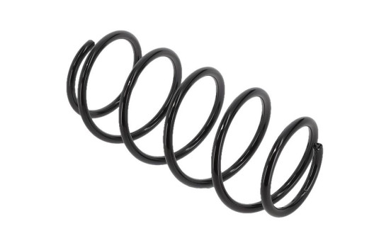 Ressort de suspension MONROE OESpectrum SPRINGS SP2414, Image 4