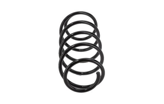 Ressort de suspension MONROE OESpectrum SPRINGS SP2414, Image 5