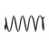 Ressort de suspension MONROE OESpectrum SPRINGS SP2414, Vignette 6