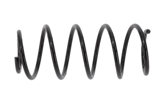 Ressort de suspension MONROE OESpectrum SPRINGS SP2414, Image 6