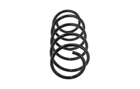 Ressort de suspension MONROE OESpectrum SPRINGS SP2414, Image 7