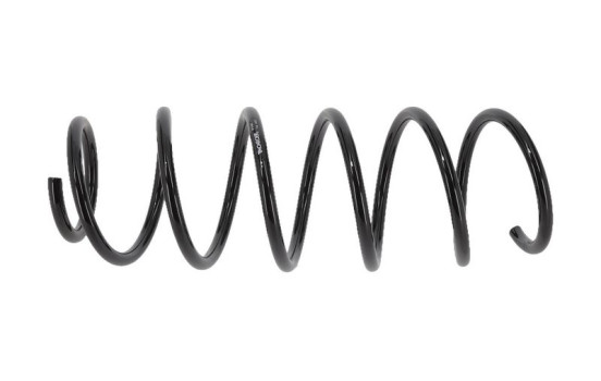 Ressort de suspension MONROE OESpectrum SPRINGS SP2469, Image 5