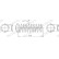 Ressort de suspension MONROE OESpectrum SPRINGS SP2520
