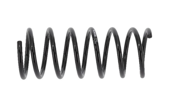 Ressort de suspension MONROE OESpectrum SPRINGS SP2520, Image 2