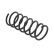 Ressort de suspension MONROE OESpectrum SPRINGS SP2520, Vignette 3