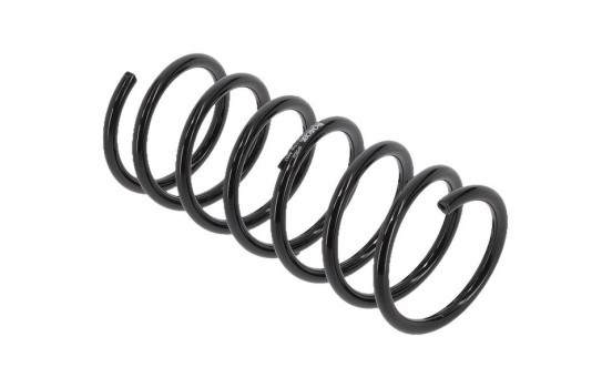 Ressort de suspension MONROE OESpectrum SPRINGS SP2520, Image 3