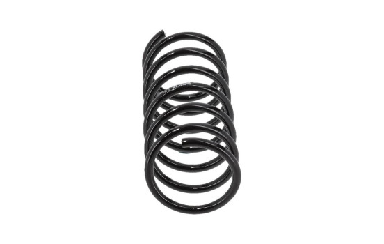 Ressort de suspension MONROE OESpectrum SPRINGS SP2520, Image 4