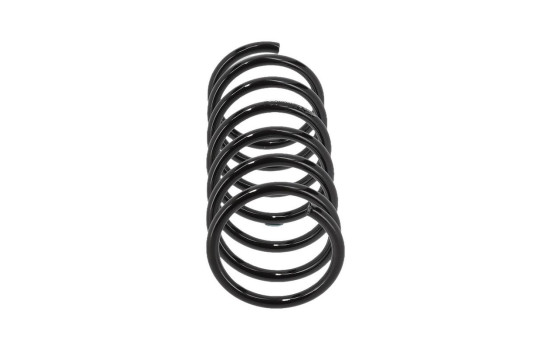 Ressort de suspension MONROE OESpectrum SPRINGS SP2520, Image 6