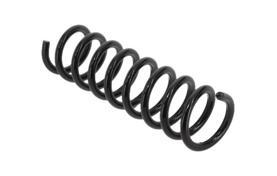 Ressort de suspension MONROE OESpectrum SPRINGS SP2621, Image 3