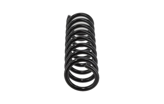 Ressort de suspension MONROE OESpectrum SPRINGS SP2621, Image 4