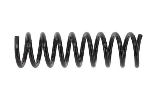Ressort de suspension MONROE OESpectrum SPRINGS SP2621, Image 5