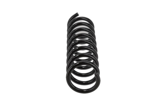 Ressort de suspension MONROE OESpectrum SPRINGS SP2621, Image 6