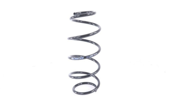 Ressort de suspension MONROE OESpectrum SPRINGS SP2930, Image 2
