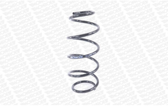 Ressort de suspension MONROE OESpectrum SPRINGS SP2930, Image 3