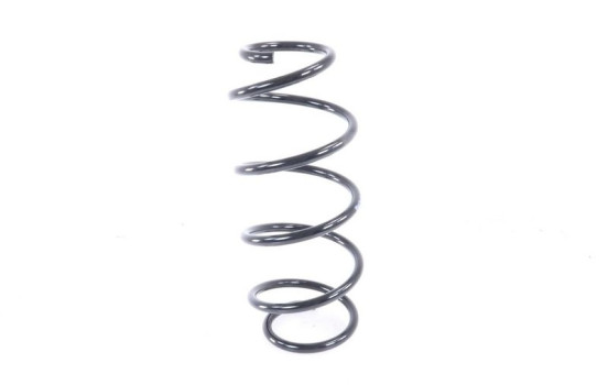 Ressort de suspension MONROE OESpectrum SPRINGS SP2930, Image 5
