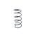 Ressort de suspension MONROE OESpectrum SPRINGS SP2935, Vignette 5