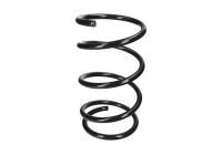 Ressort de suspension MONROE OESpectrum SPRINGS SP3058